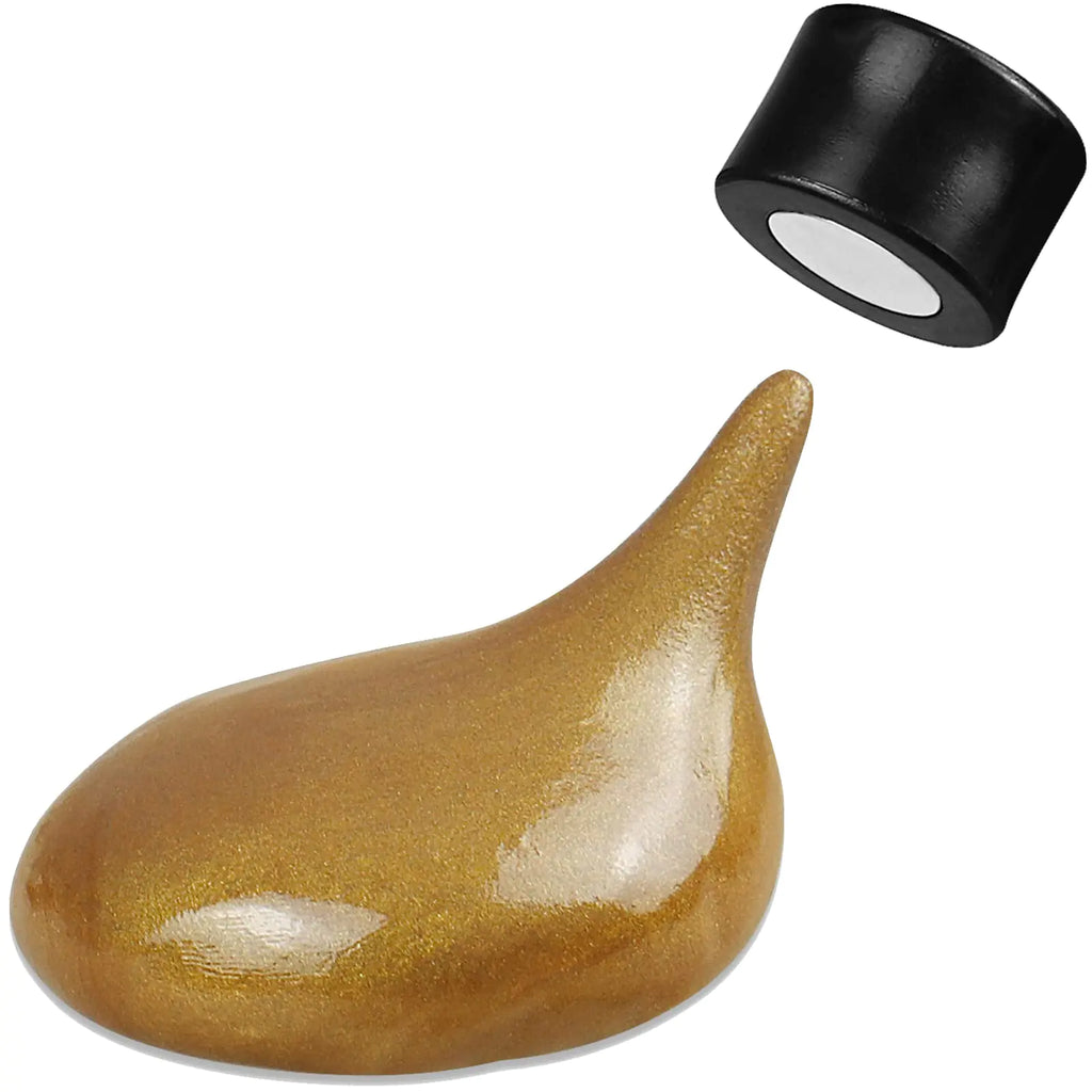 Magnetic Slime Putty